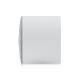 2. Ubiquiti UACC-Chime-PoE PoE Smart Doorbell