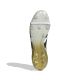 4. Adidas Predator Elite FT FG JI1095 shoes