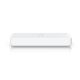 4. Switch Ubiquiti UniFi 9p Managed Multigigabit/10G (USW-Flex-2.5G-8-EU)