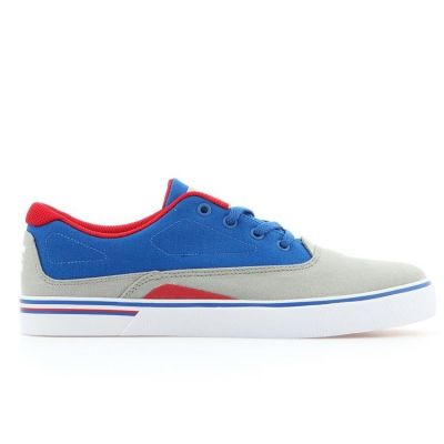 DC Sultan TX W ADBS300079 BPY shoes