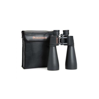 9. Celestron SkyMaster 15x70 Binoculars (DO.71009)