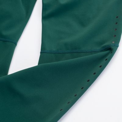 10. Women's FINPORA Leggings W