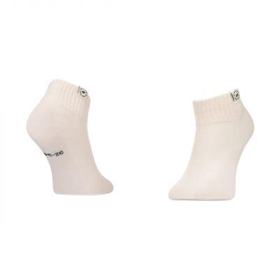 3. 4F F347 Socks 3-pack Jr 4FJWSS25USOCF347 90S