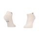 3. 4F F347 Socks 3-pack Jr 4FJWSS25USOCF347 90S