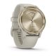 2. Garmin Vivomove Trend French sports watch