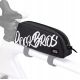 Rockbros bike frame bag 30120126001 black