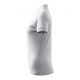 3. Polo shirt Adler Pique Polo W MLI-21000