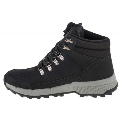 2. Kappa Tiber Shoes M 243201-1116