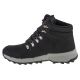 2. Kappa Tiber Shoes M 243201-1116