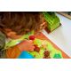 9. LEGO Duplo 10480 - Explorers' Forest with Wild Animals