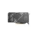 4. ZOTAC GAMING GeForce RTX 5060 Twin Edge PLUS graphics card