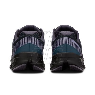5. On Running Cloudgo M 5598089 shoes