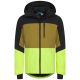 8. O'Neill M 2500031-42015 ski jacket