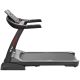 51. TECH RUN W4.0 ENERO FIT ELECTRIC TREADMILL