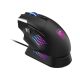 3. Versa Pro W+Dock Pro MSI Wireless Optical Gaming Mouse