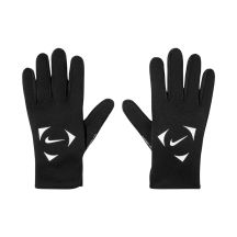Nike Academy Gloves Black IQ0662 011