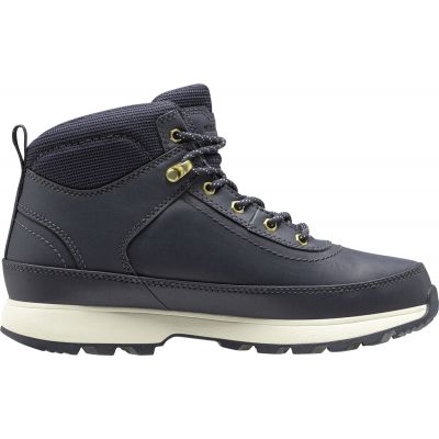 11. Helly Hansen Calgary 2 W shoes 12037 597