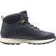 11. Helly Hansen Calgary 2 W shoes 12037 597