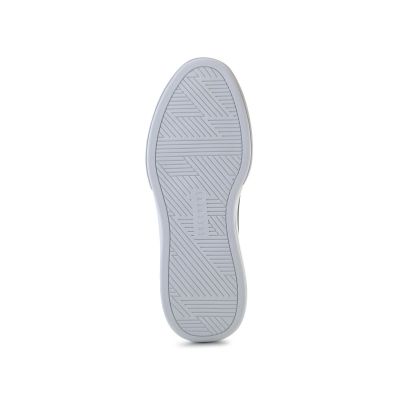 7. Skechers Cordova Classic-Lighto M 232858-BKW shoes