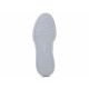 7. Skechers Cordova Classic-Lighto M 232858-BKW shoes