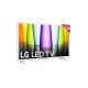 2. LG 32LQ63806LC LED TV 32'' Full HD WebOS Dolby Digital DVB-T2 White