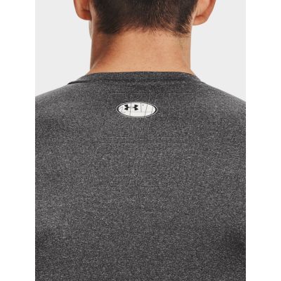 4. Thermoactive T-shirt Under Armor M 1361524-090