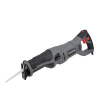 HOOZAR RECIPROCATING SAW 1200W