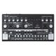 3. Behringer TD-3-BK Bassline Synthesizer