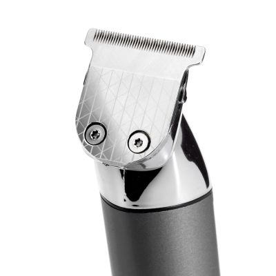 20. BABYLISS 15-in-1 Multi Timmer MT996E