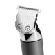 20. BABYLISS 15-in-1 Multi Timmer MT996E