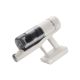 64. Roborock H60 Hub Cordless Upright Vacuum Cleaner