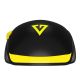 5. MODECOM VOLCANO JAGER wired optical mouse