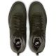 5. Nike Court Vision MID Winter DR7882-300 shoes