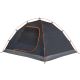 5. High Peak Kira 4.1 tent green 10374