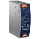 TRENDnet DIN-Rail Power Supply, 150W, 52V DC, 2.89A, AC to DC