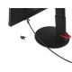 11. Lenovo V15 G5 IRL i3-1315U 15.6"FHD 250nits AG 8GB DDR5 5200 SSD512 Intel UHD Graphics Cam720p 47Wh NoOS + Lenovo Adapter ACC_PARTS Kensington K64467M-M1