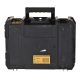 34. Combo Tool Kit 18V 2x4.0Ah DCK2062M2T DEWALT