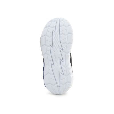 5. Skechers S-Light Storm 2.0 Jr 400150N-NVRD shoes