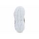 5. Skechers S-Light Storm 2.0 Jr 400150N-NVRD shoes