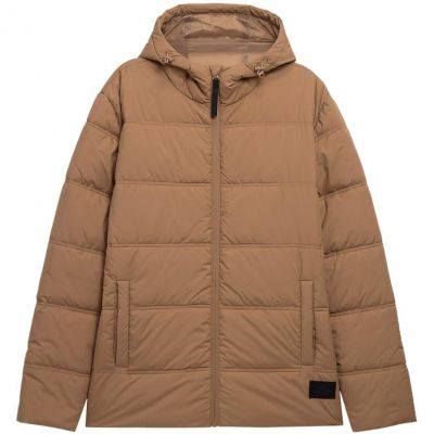 Outhorn Jacket M HOL22 KUMP601 81S