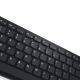 17. Dell Pro Wireless Keyboard and Mouse - KM5221W