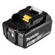 Battery 18V 3.0Ah BL1830B MAKITA