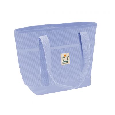 2. Spokey Aurora Thermal Bag SPK-944847