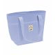 2. Spokey Aurora Thermal Bag SPK-944847