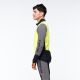 22. Radvik November BV Jumper Gts M 92800624374 Cycling Jacket