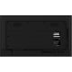 11. iiyama ProLite LH3275HS-B1AG monitor, 32" diagonal, flat screen, 81.3 cm