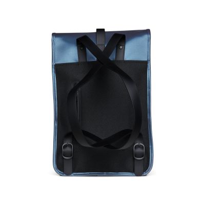 6. Rains Backpack Mini Sonic W3 13020 25
