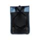 6. Rains Backpack Mini Sonic W3 13020 25