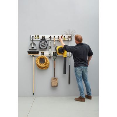 4. Stanley 3253561220005 uncategorized