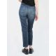 3. Wrangler Slouchy Ocean Nights W27CAC69Y